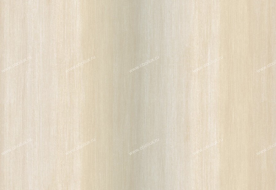 Обои Fresco Amelia 6030102