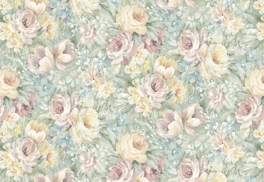 Обои Fresco Amelia 6030103