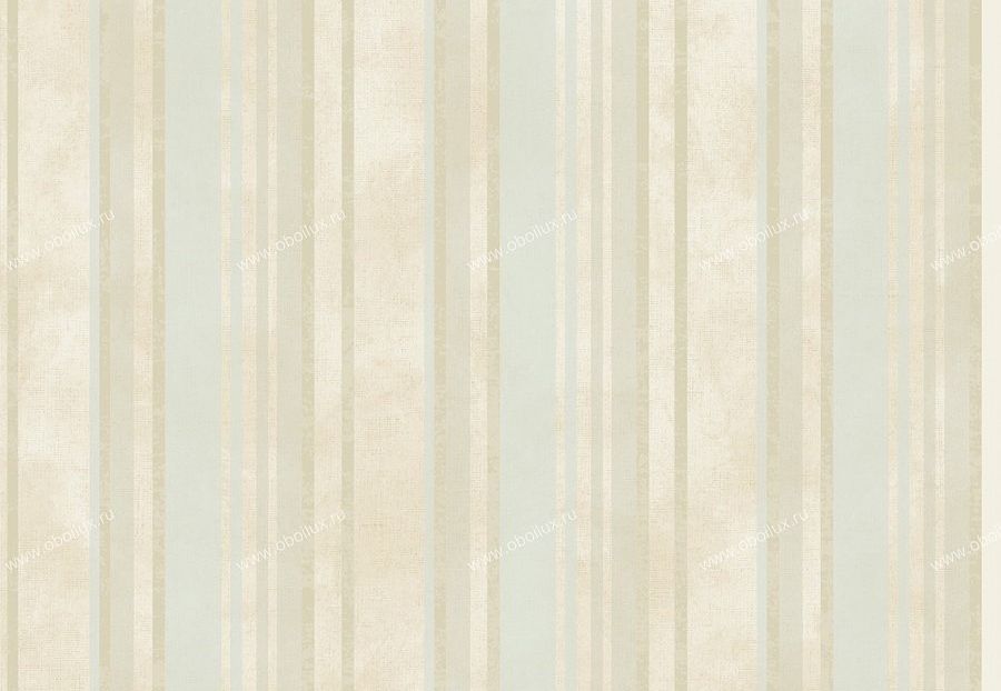 Обои Fresco Amelia 6030105