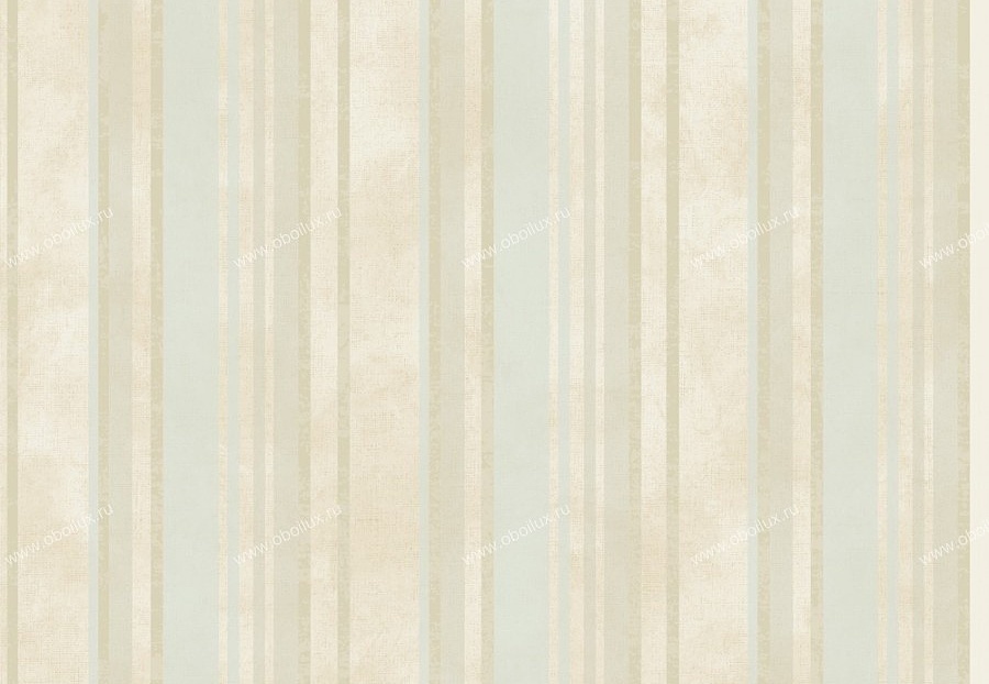 Обои Fresco Amelia 6030105