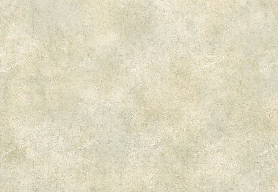 Обои Fresco Amelia 6030106