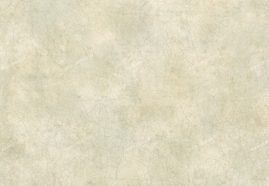 Обои Fresco Amelia 6030106