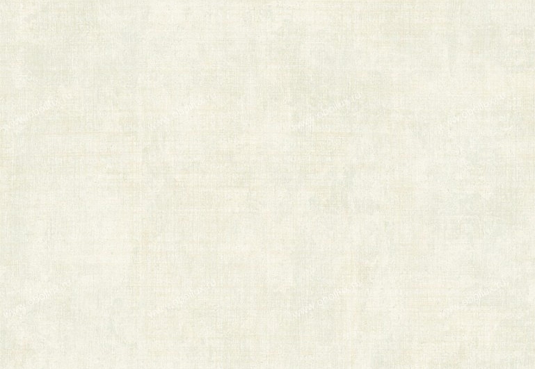 Обои Fresco Amelia 6030107