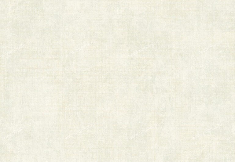Обои Fresco Amelia 6030107