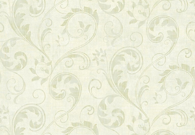 Обои Fresco Amelia 6030108