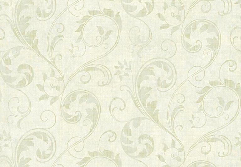 Обои Fresco Amelia 6030108