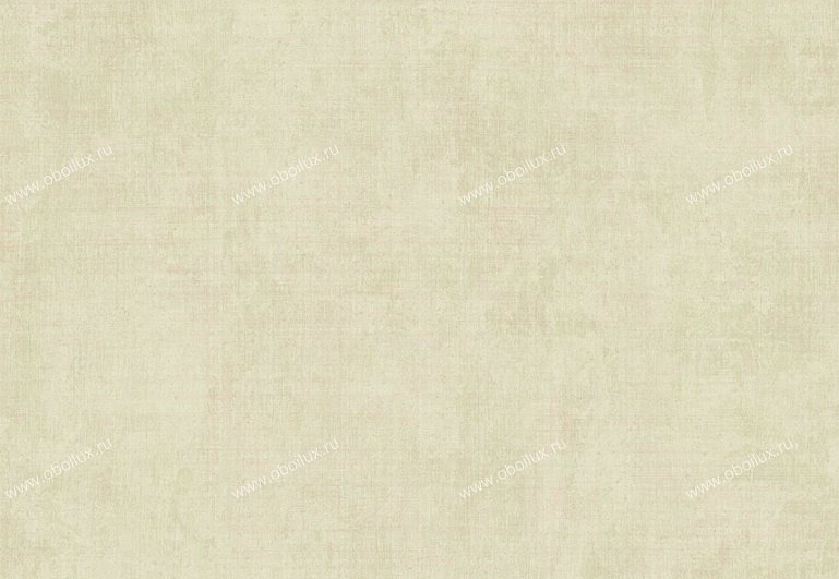 Обои Fresco Amelia 6030113