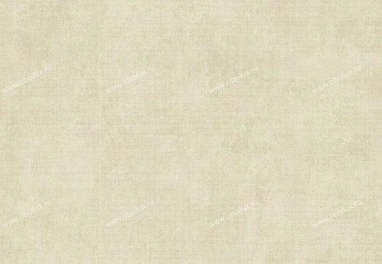 Обои Fresco Amelia 6030113