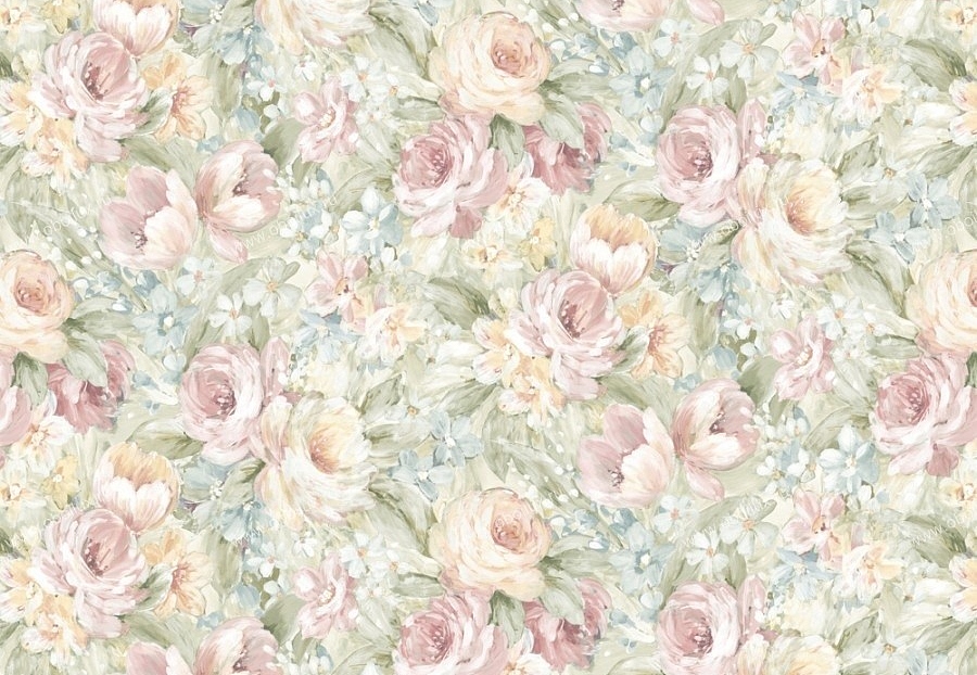 Обои Fresco Amelia 6030114