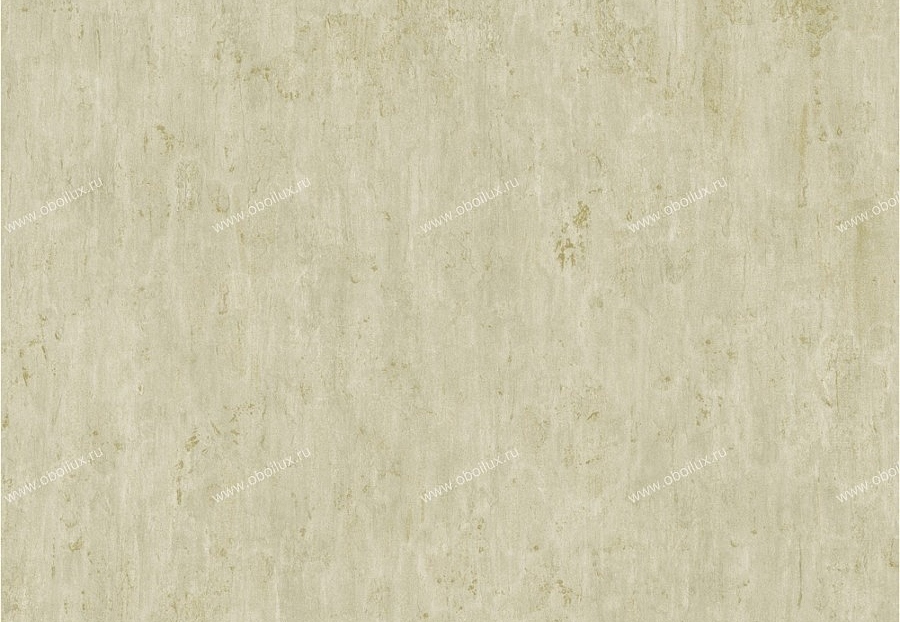 Обои Fresco Amelia 6030117