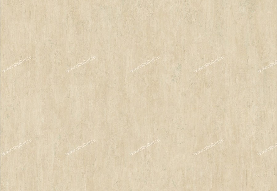 Обои Fresco Amelia 6030119