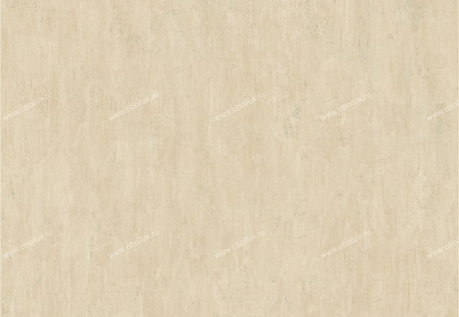 Обои Fresco Amelia 6030119