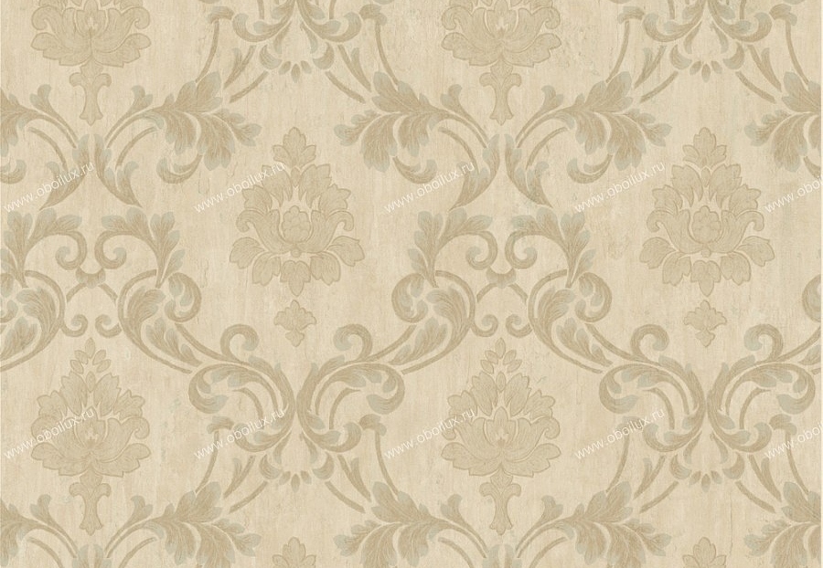 Обои Fresco Amelia 6030120