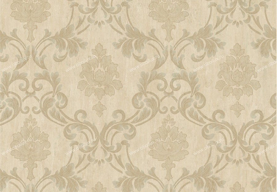 Обои Fresco Amelia 6030120