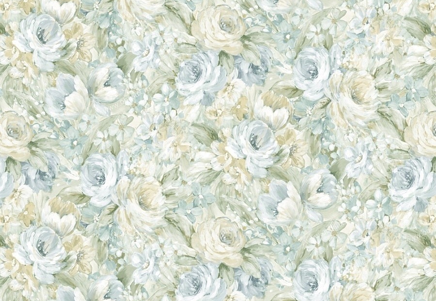 Обои Fresco Amelia 6030121