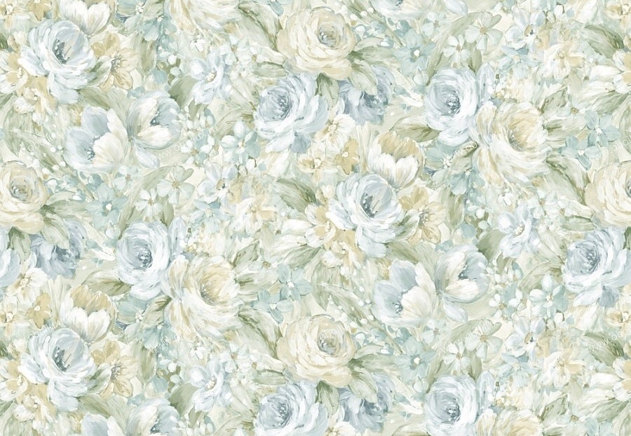 Обои Fresco Amelia 6030121