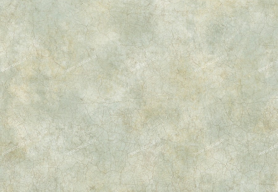Обои Fresco Amelia 6030122