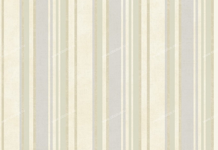 Обои Fresco Amelia 6030123