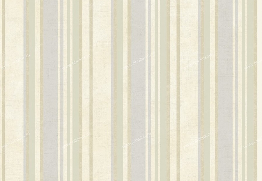 Обои Fresco Amelia 6030123