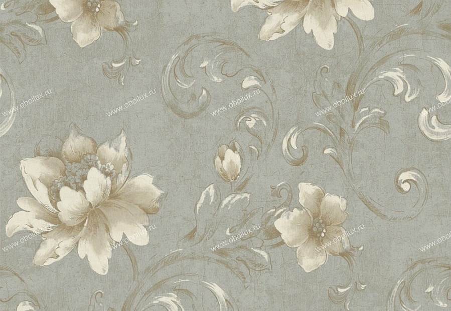 Обои Fresco Amelia 6030124