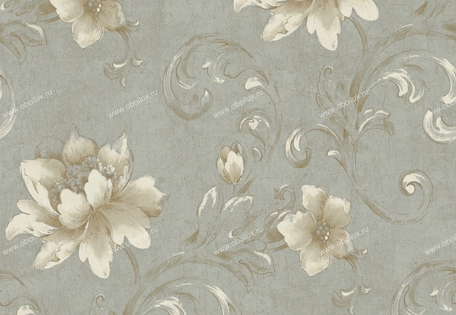 Обои Fresco Amelia 6030124