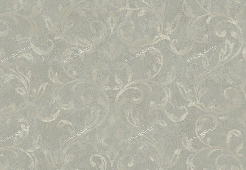 Обои Fresco Amelia 6030125