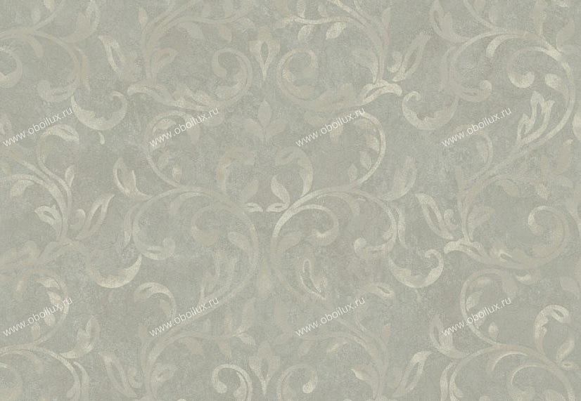Обои Fresco Amelia 6030125