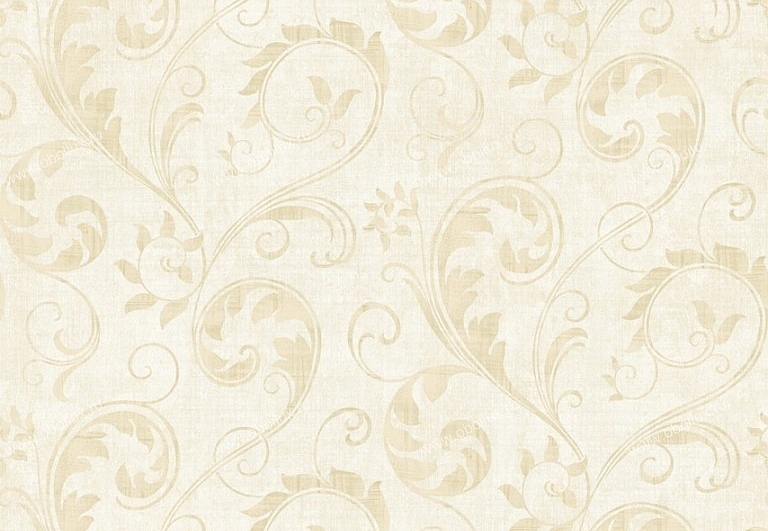 Обои Fresco Amelia 6030127