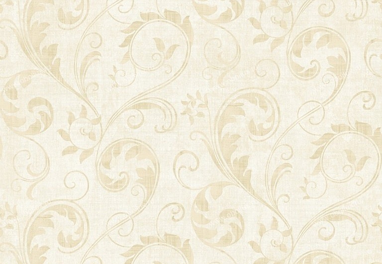 Обои Fresco Amelia 6030127