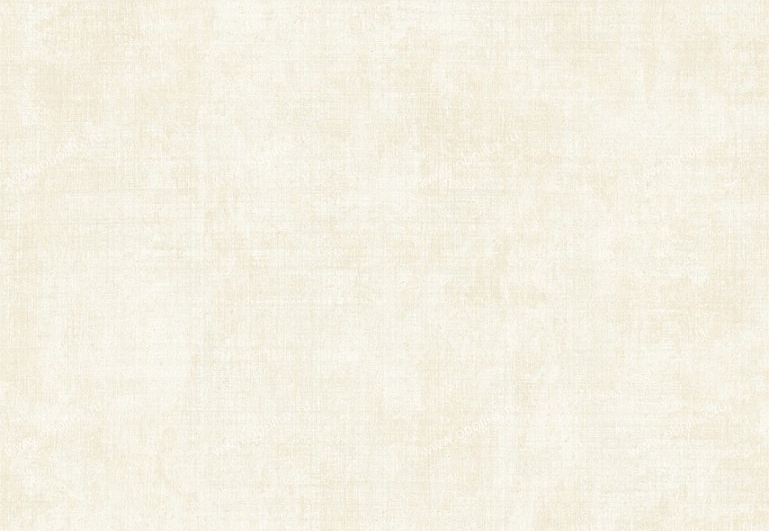Обои Fresco Amelia 6030128