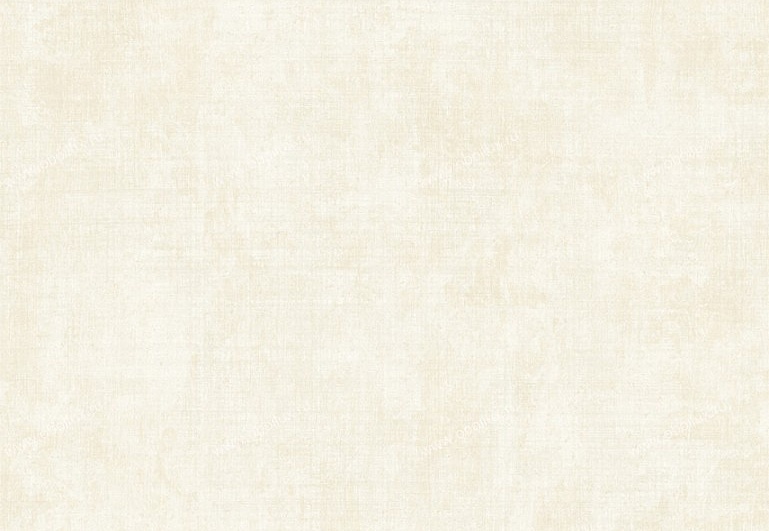 Обои Fresco Amelia 6030128