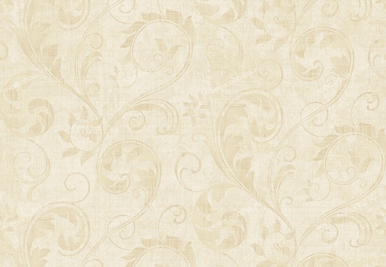 Обои Fresco Amelia 6030129