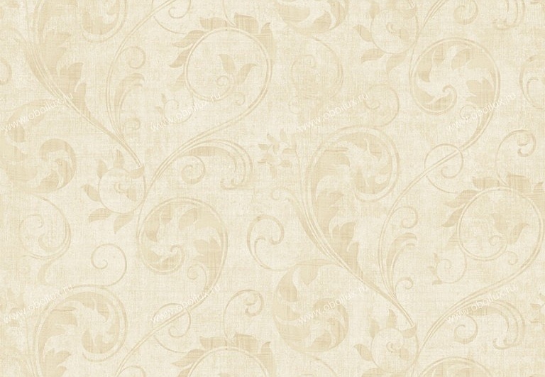 Обои Fresco Amelia 6030129