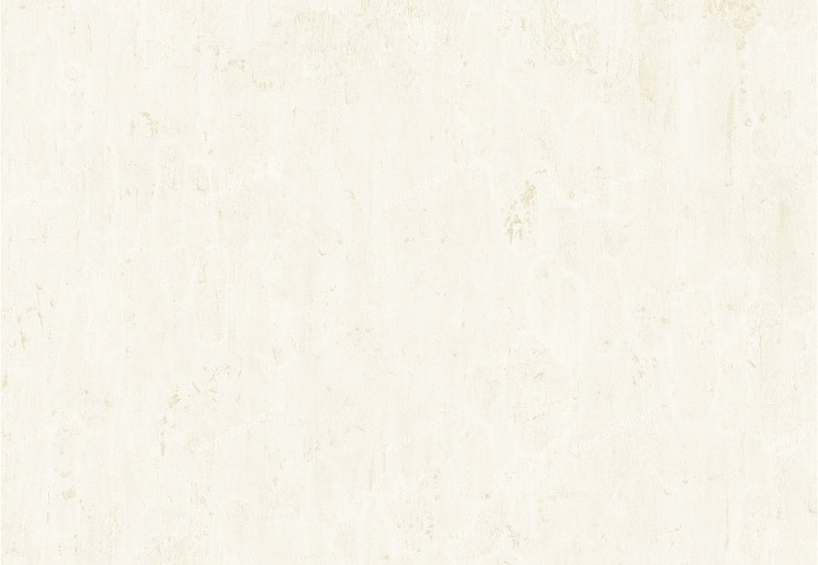 Обои Fresco Amelia 6030132