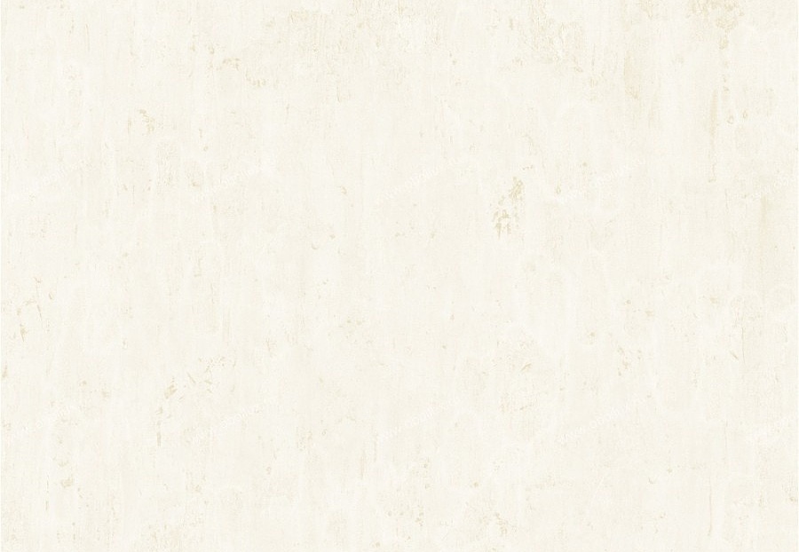 Обои Fresco Amelia 6030132