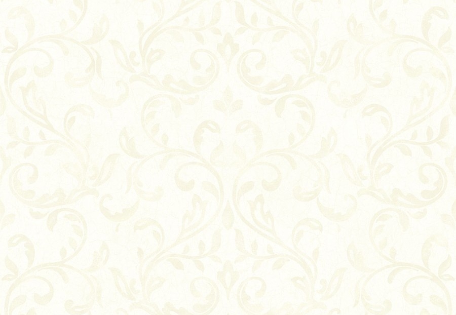Обои Fresco Amelia 6030133
