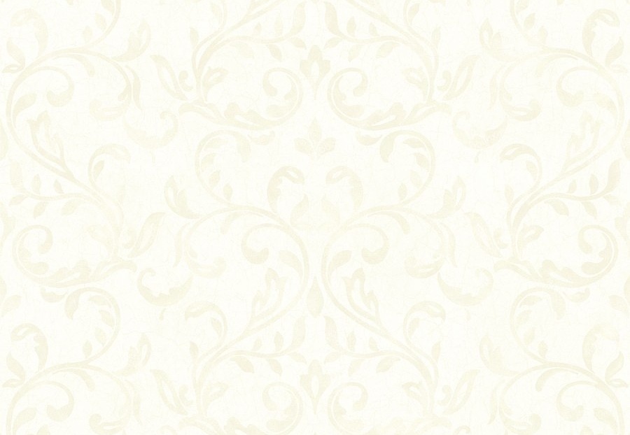 Обои Fresco Amelia 6030133