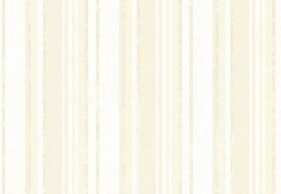 Обои Fresco Amelia 6030134