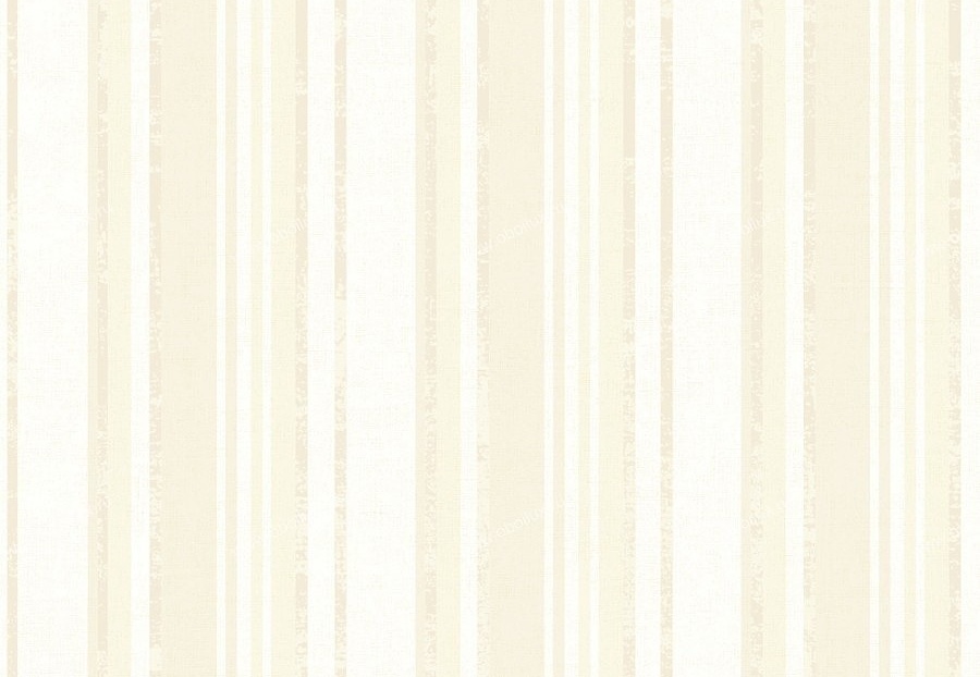 Обои Fresco Amelia 6030134