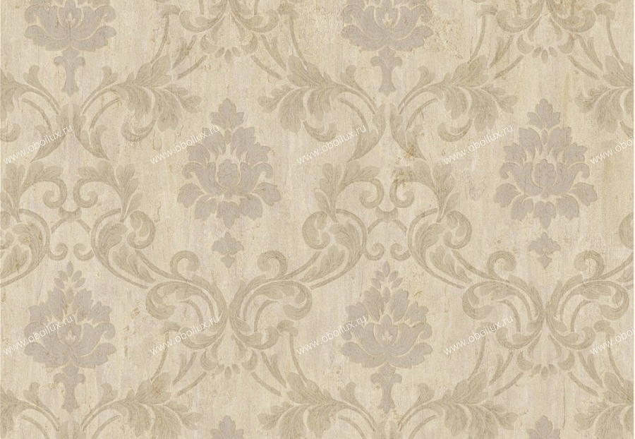Обои Fresco Amelia 6030137