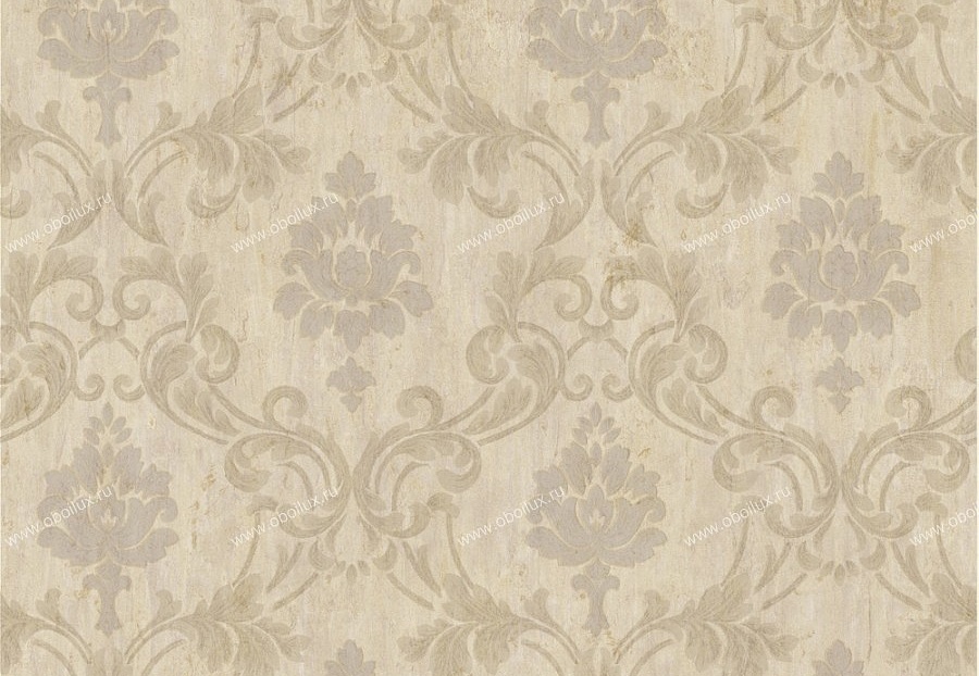 Обои Fresco Amelia 6030137
