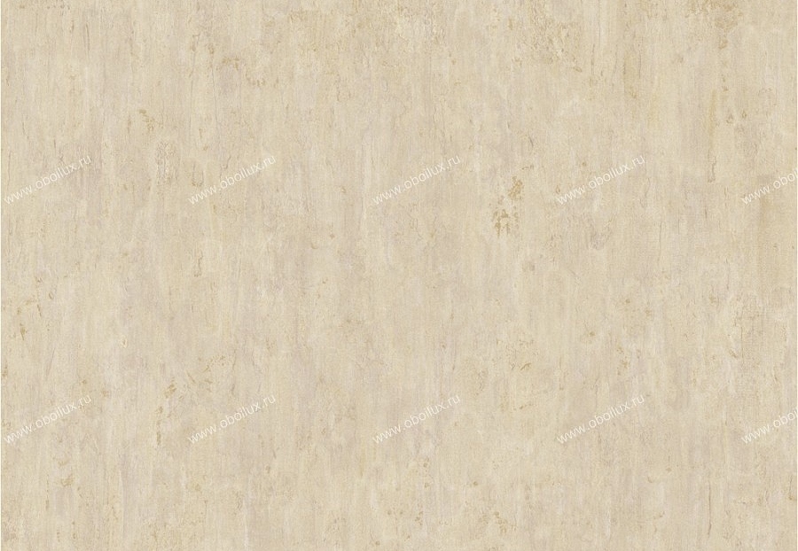 Обои Fresco Amelia 6030138