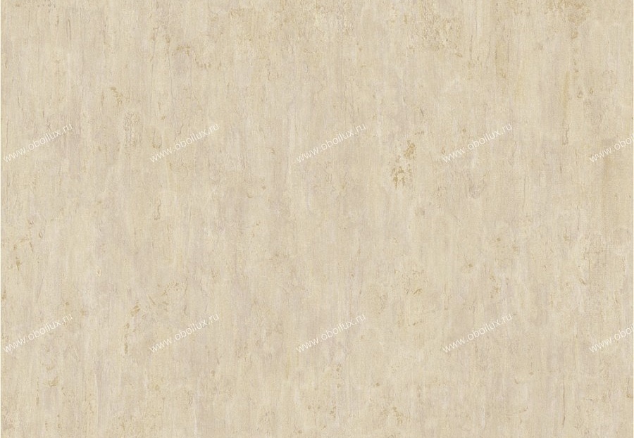 Обои Fresco Amelia 6030138