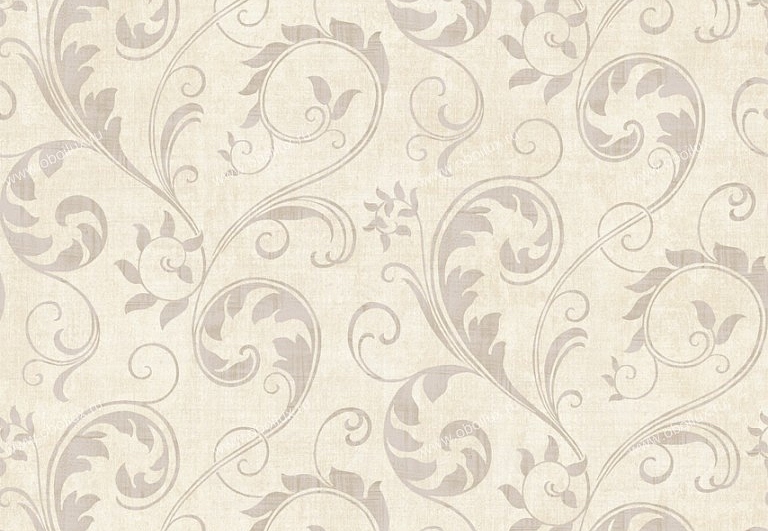 Обои Fresco Amelia 6030139