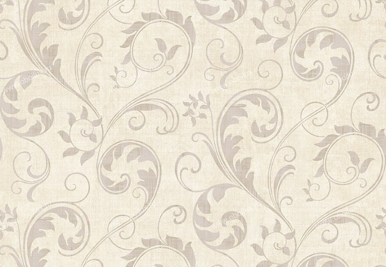 Обои Fresco Amelia 6030139