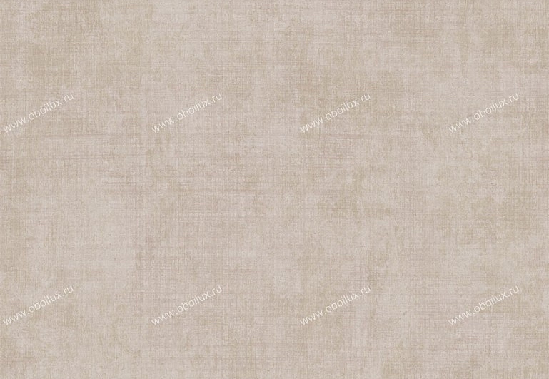 Обои Fresco Amelia 6030140
