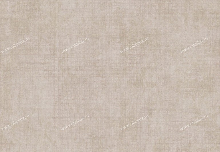 Обои Fresco Amelia 6030140