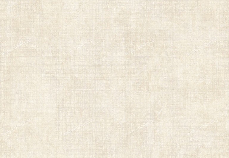 Обои Fresco Amelia 6030141