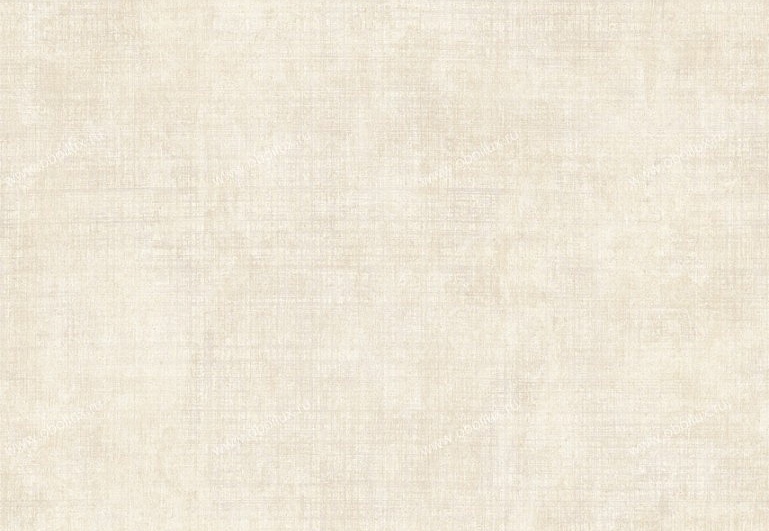 Обои Fresco Amelia 6030141