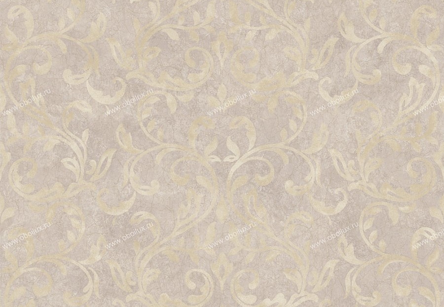 Обои Fresco Amelia 6030142